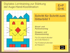 Schritt für Schritt zum Gitterbild 1 (E+P, G+K).pdf